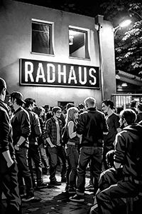 radkle.de