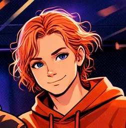 Jakob