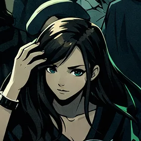 Maya